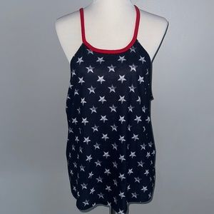 Arizona Jeans Tank Top